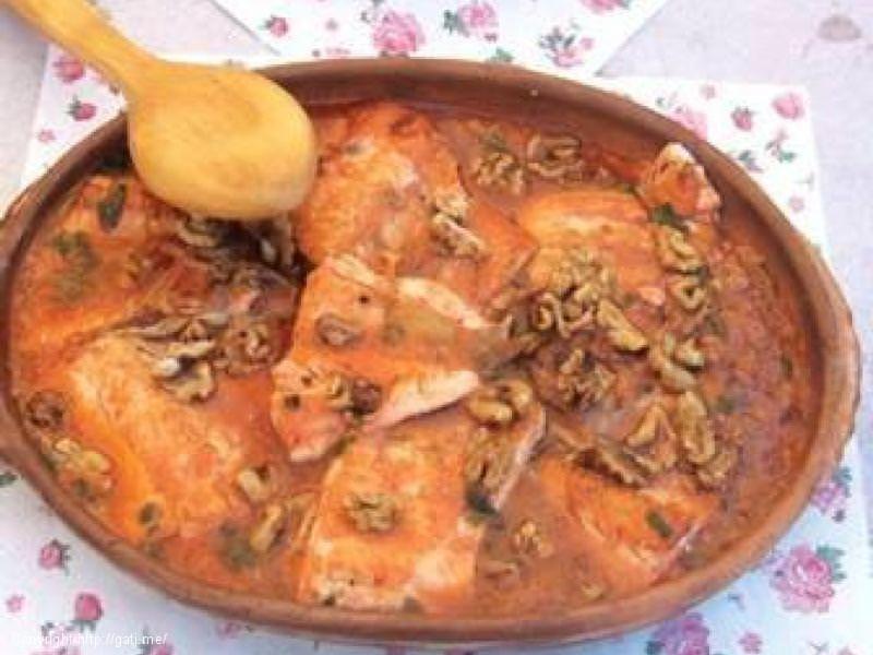 Sirena Hotel Tushemisht Dış mekan fotoğraf